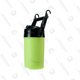 Igloo Sports Beverage Cooler with Chain Links | $8 | Walmart